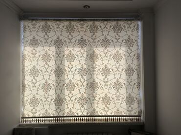 Жалюзи и рольшторы: Наши работы не оставят Вас равнодушными! поможем создать уют и комфорт — 15