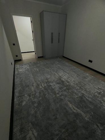Продажа квартир: 2 комнаты, 68 м², 5 этаж — 10