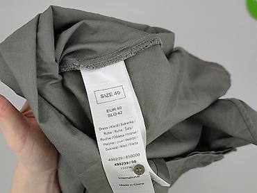 online second hand: Orsay, Sukienka damska, rozmiar L — 5