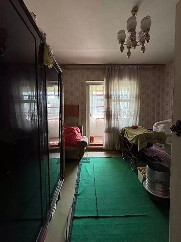 Продажа квартир: 2 комнаты, 60 м² — 2