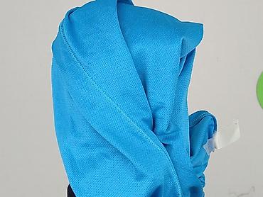 dykon: Kalenji, T-shirt damski, rozmiar S — 6