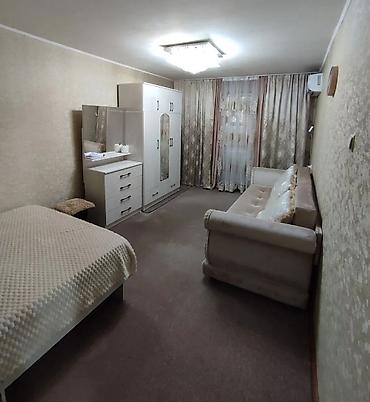 1 bedroom: 1 комната, Карпинка Агентство недвижимости, Парам без детей, от 6 месяцев, от 1 года, от 1 месяца, С мебелью полностью — 7