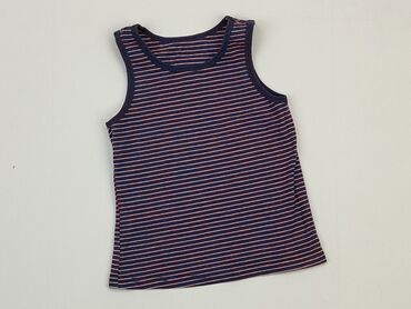 elegancką bluzka do tiulowej spódnicy: Блузка, 1,5-2 р., 86-92 см, стан - Дуже гарний