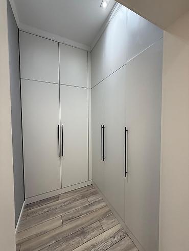 Продажа коттеджей и домов: Продается дом с дизайнерским ремонтом и мебелью в ж/м Ак-Ордо 1 — 9