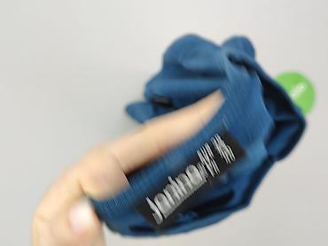 janina basic: Janina, Bluzka damska, rozmiar S — 5