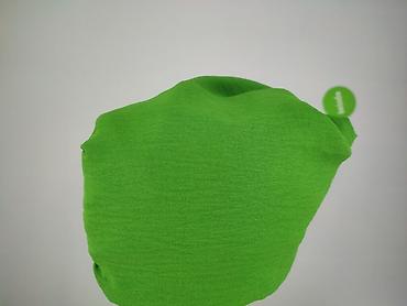 3 xl: Sukienka damska, rozmiar 6XL — 4