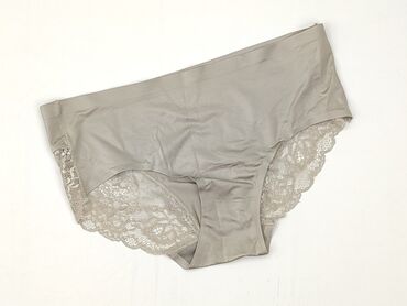 Women`s panties, size L (EU 40)