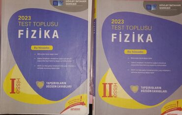 сколько стоит диск гта 5: Ikisi birlikdə 10 azn,az işlənib