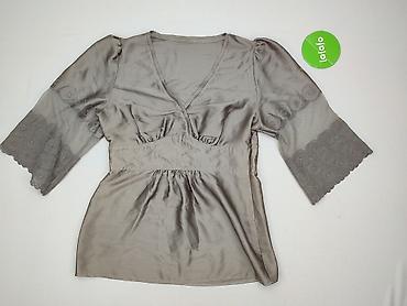 orsay rozmiary: Bluzka damska, rozmiar S — 2