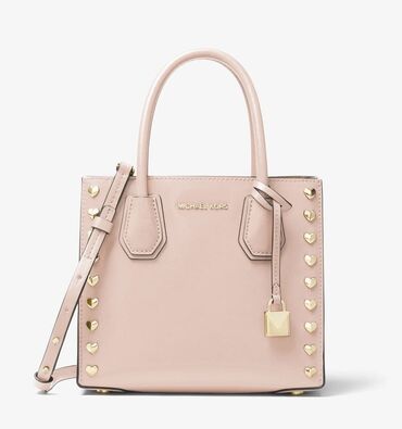 Michael kors orginal deri yeni kimi problem bir dene uzun qulpundadi