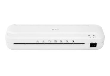 epson projector qiymeti: Printerlər