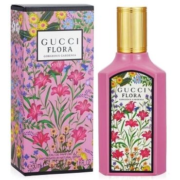 сопоги женские: GUCCI FLORA женские оригинал из США последний штук осталось