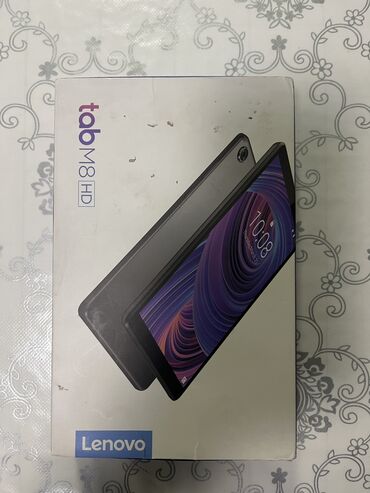 стекла для планшетов toto: Планшет, Lenovo, 9" - 10", 3G, цвет - Серый