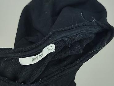 paranoid bluza: Diverse, Bluza damska
, rozmiar XS — 8