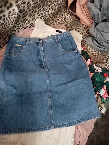 Bluze: Oko 40kom/ zenski letnji mix 2500d — 19