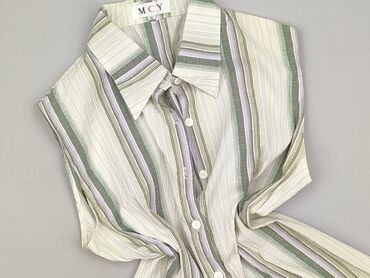 Women's blouse, size XL (EU 42)