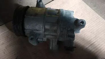 Auto delovi: 1. VW Golf 7 5G Touran 5T VW Passat B8 3G 2. Opruga amortizera — 5