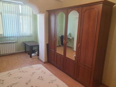 Uzunmüddətli kirayə mənzillər: Yasamal rayonu,Elmlər akademiyası,BDU-nun yaxınlığı, 53 nomreli -da lalafo.az — 5 Uzunmüddətli kirayə mənzillər: Yasamal rayonu,Elmlər akademiyası,BDU-nun yaxınlığı, 53 nomreli — 5