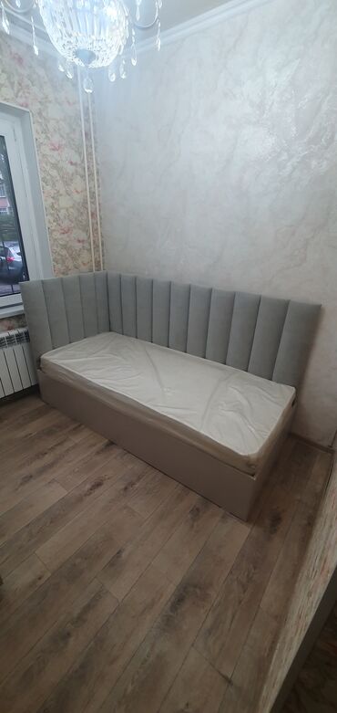 Мебель на заказ: Мебель на заказ, Спальня, Кровать at lalafo.kg — 12 Мебель на заказ: Мебель на заказ, Спальня, Кровать — 12