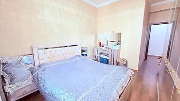 Квартиры: 4 комнаты, Новостройка, 100 м² — 8