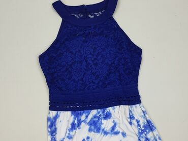 BODY FLIRT, Women`s dress, M (EU 38)