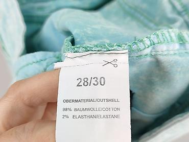dupy w dzinsach: Jeansy damskie, rozmiar S — 6