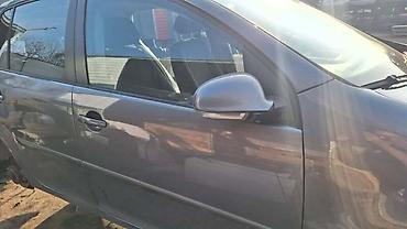 corsa c bluetooth: GOLF 5 VRATA ZA VOLKSWAGEN GOLF 5 OD 2003. DO 2009. GOD — 4