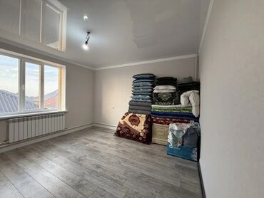 Продажа домов: Дом, 180 м², 7 комнат, Риэлтор, Дизайнерский ремонт — 28