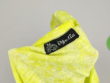 ppt style golf: T-shirt damski, rozmiar S — 5