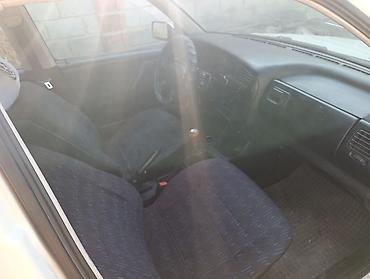 фольксваген гольф 3 универсал: Volkswagen Golf Variant: 1993 г., 1.8 л, Механика, Бензин, Универсал — 7