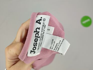 Swetry: Joseph, Sweter damski, rozmiar S — 10