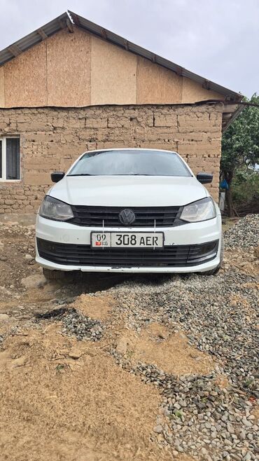 радиатор опель вектра б: Volkswagen Polo: 2019 г., 1.6 л, Автомат, Бензин, Седан