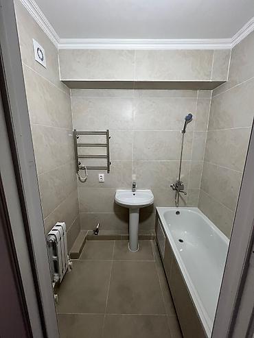 Продажа квартир: 3 комнаты, 80 м², Элитка, 3 этаж, Косметический ремонт — 15