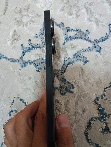 google pixel 3xl: Poco M6 Pro, Б/у, 512 ГБ, цвет - Черный, 2 SIM — 5