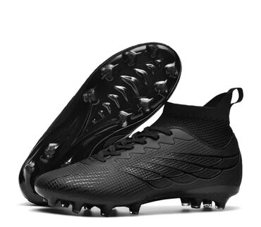 Кроссовки и спортивная обувь: Мужские кроссовки, 36.5, Adidas, Новый, цвет - Черный, Самовывоз at lalafo.kg Кроссовки и спортивная обувь: Мужские кроссовки, 36.5, Adidas, Новый, цвет - Черный, Самовывоз