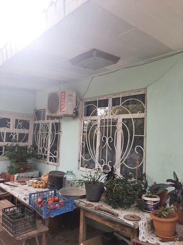 Torpaq sahələrinin satışı: 15 sot, Tikinti, Maklerlər narahat etməsin, Kupça (Çıxarış), Bələdiyyə — 6