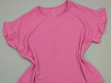 T-shirts and tops: T-shirt, L (EU 40), condition - Ideal