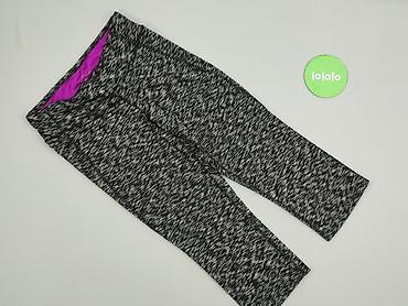 marco polo dresy: Legginsy Sportowe damskie, rozmiar XS — 2