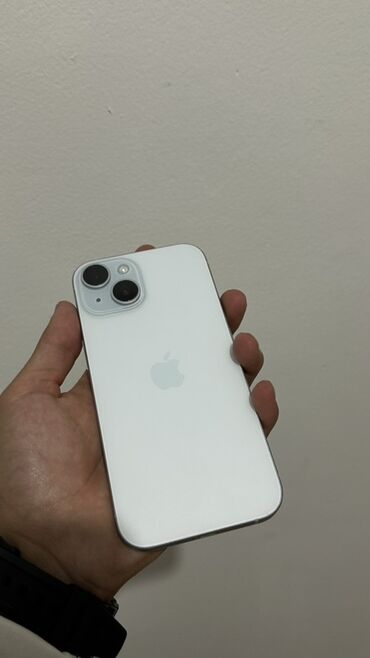 14 про макс 256 гб цена бишкек: IPhone 15, 128 ГБ, Белый, Коробка