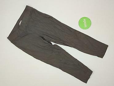 lakeland: Marks & Spencer, Legginsy Eleganckie damskie, rozmiar M — 2