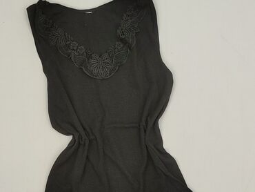 Women: Women's blouse, size S (EU 36)