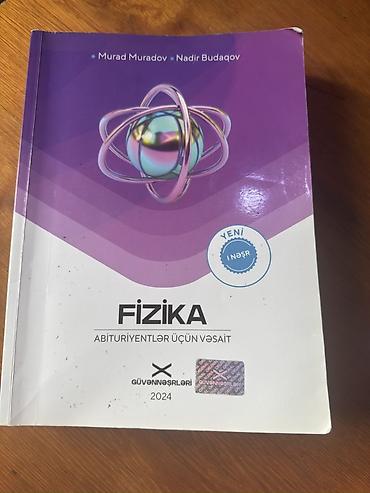 informatika codera 2026 pdf: DİM və digər nəşriyyatların-SAT,RiyaziyyatAzerbaycan diliİngilis — 5