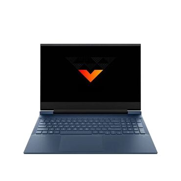 net buk: HP Victus Gaming Laptop 16-s0023ci (8L5J0EA) | İstehsalçı: Hp;
