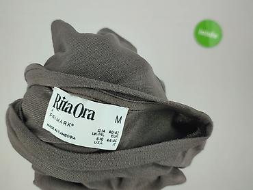 primark rita ora: Primark, T-shirt damski, rozmiar M — 6