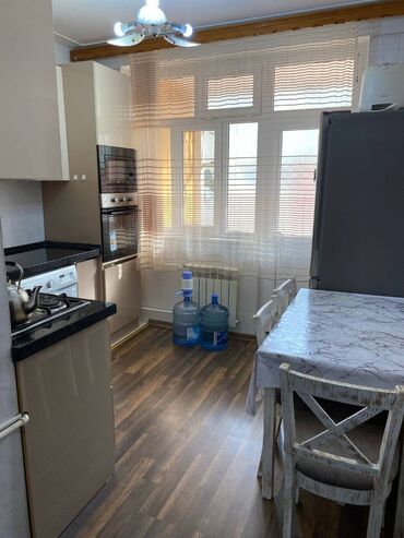 Uzunmüddətli kirayə mənzillər: Həzi aslanov yaxınlığı,Gəncə pr,5 mərtəbənin,4-cü mərtəbəsində,2 -da lalafo.az — 6 Uzunmüddətli kirayə mənzillər: Həzi aslanov yaxınlığı,Gəncə pr,5 mərtəbənin,4-cü mərtəbəsində,2 — 6