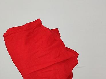 spodenki do k: T-shirt damski, rozmiar S — 5