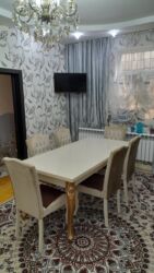 старые стулья: -Masa və stullar dəst satılır. -1ədəd masa,6ədəd stul -Arginal Türkiyə