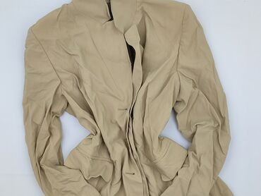 Women's blazer, size XL