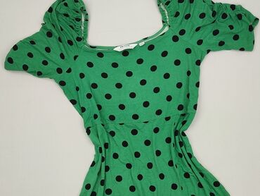 sukienka push up: Dorothy Perkins, Women`s dress, size XL (EU 42)