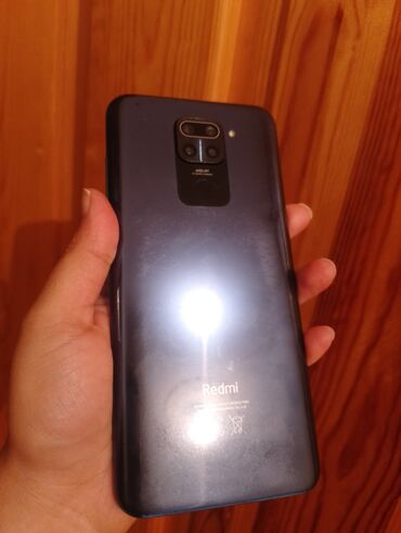 poco m5 pro qiymeti: Redmi Note 13R Pro, 64 GB, rəng - Mavi, Barmaq izi, İki sim kartlı